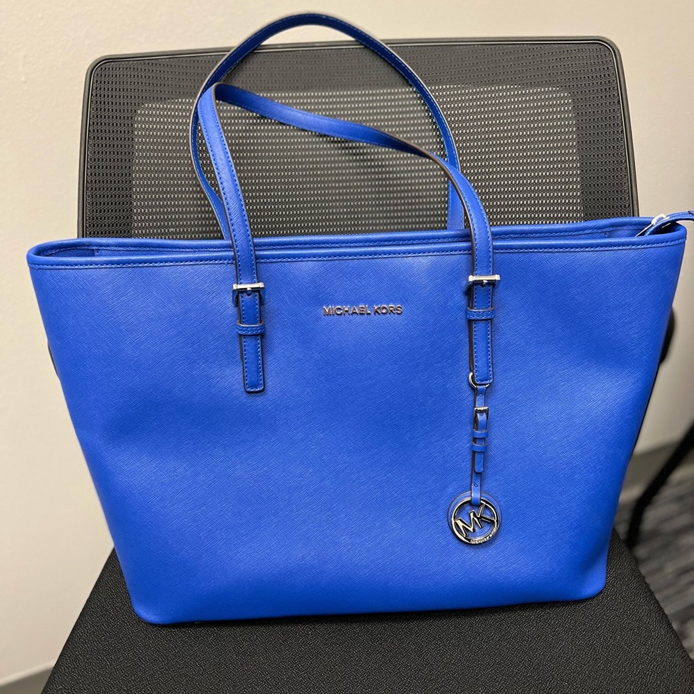 Michael Kors Laptop Bag